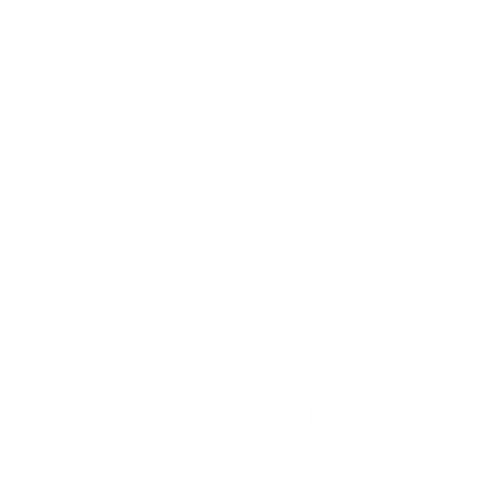 Nima Marketing